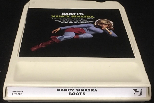 Nancy_Boots_Flat Pack